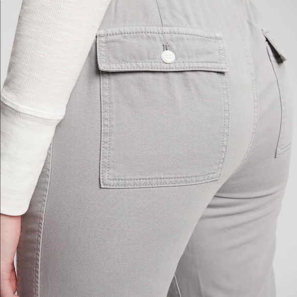 GAP joggers - Picture 7 of 9